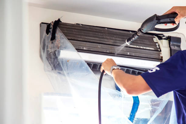  South Run, VA Airduct Cleaning Pros