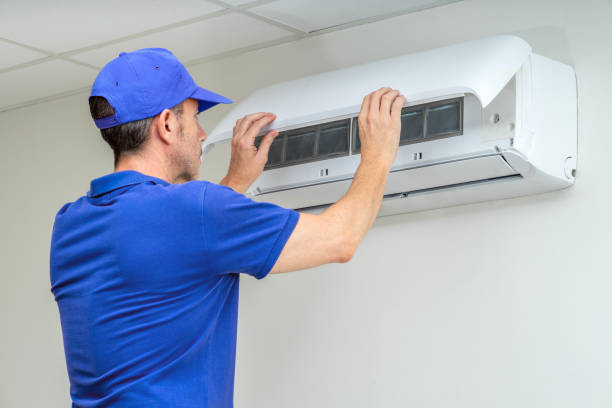 Best Ductwork Cleaning Services  in South Run, VA